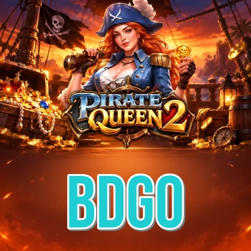 Screenshot 3 - bdgo Settings