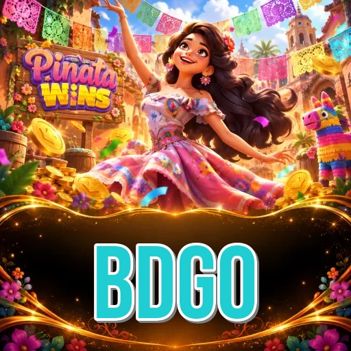 Screenshot 2 - bdgo Features