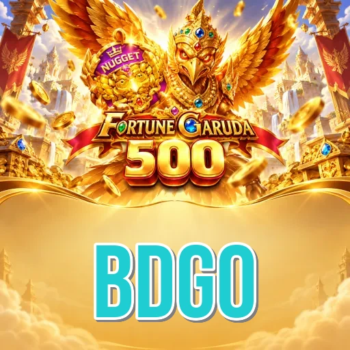 Screenshot 3 - bdgo Settings