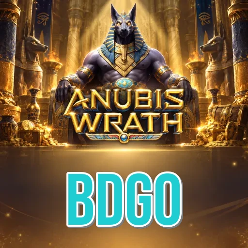 Screenshot 1 - bdgo Home Screen