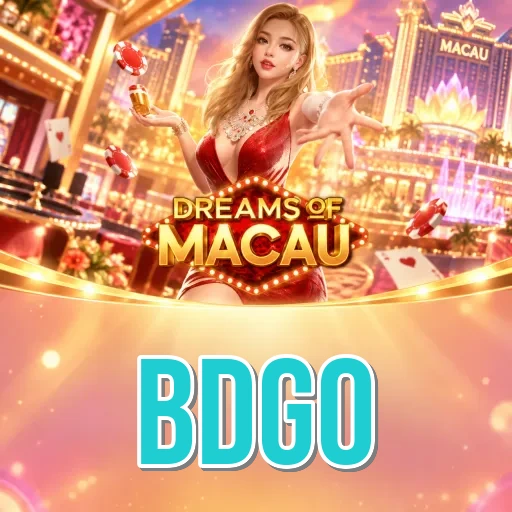 Screenshot 5 - bdgo Profile