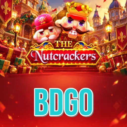 Screenshot 2 - bdgo Features