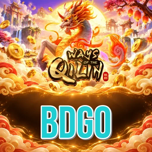 Screenshot 8 - bdgo Dashboard