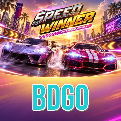 Screenshot 2 - bdgo Features