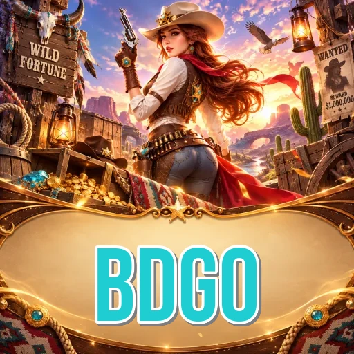 Screenshot 2 - bdgo Features