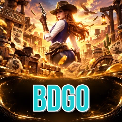 Screenshot 3 - bdgo Settings