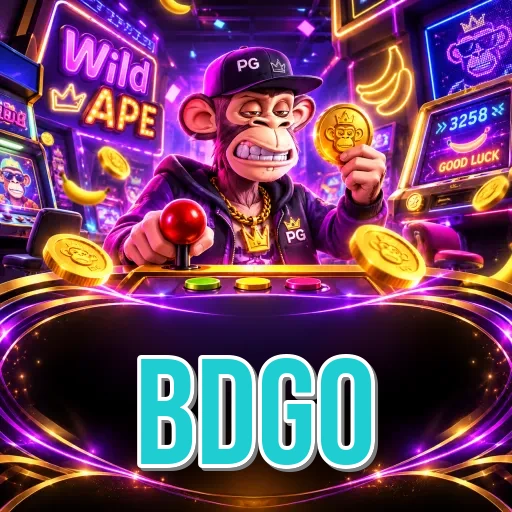 Screenshot 4 - bdgo Dark Mode
