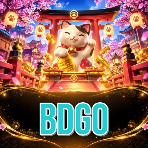 Screenshot 3 - bdgo Settings