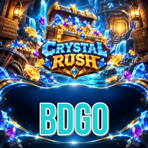 Screenshot 7 - bdgo Search