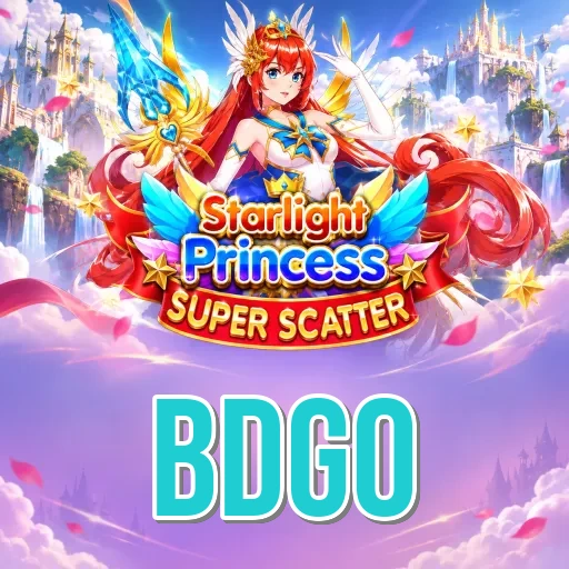 Screenshot 1 - bdgo Home Screen
