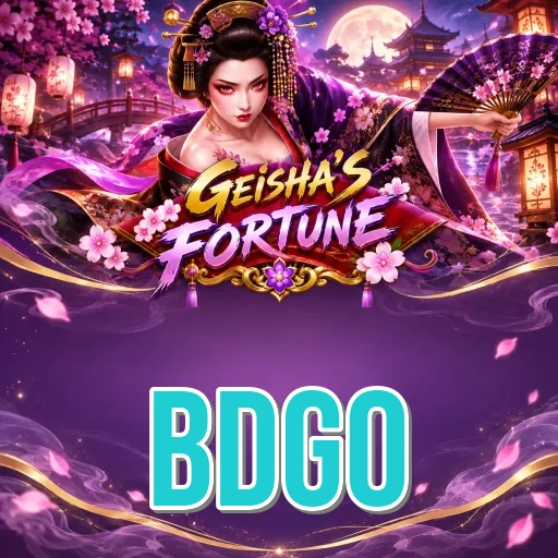 Screenshot 3 - bdgo Settings