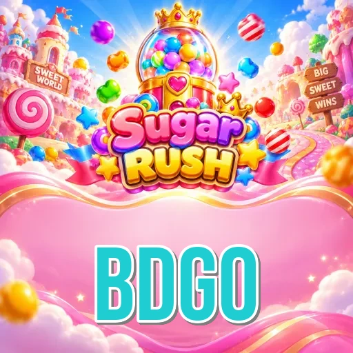 Screenshot 2 - bdgo Features