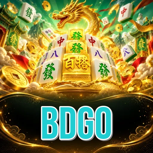 Screenshot 4 - bdgo Dark Mode