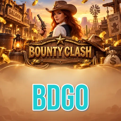 Screenshot 1 - bdgo Home Screen
