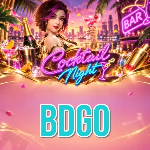 Screenshot 3 - bdgo Settings