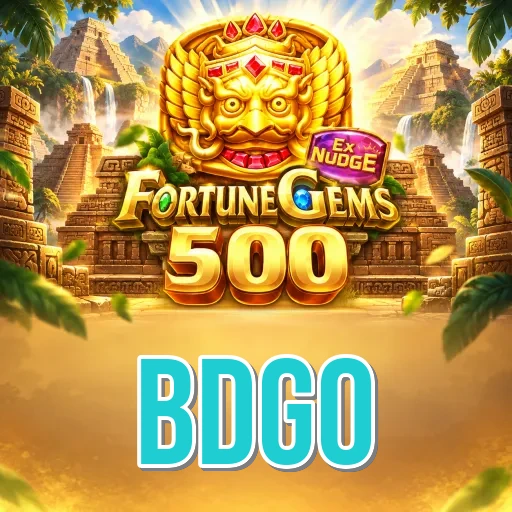 Screenshot 2 - bdgo Features