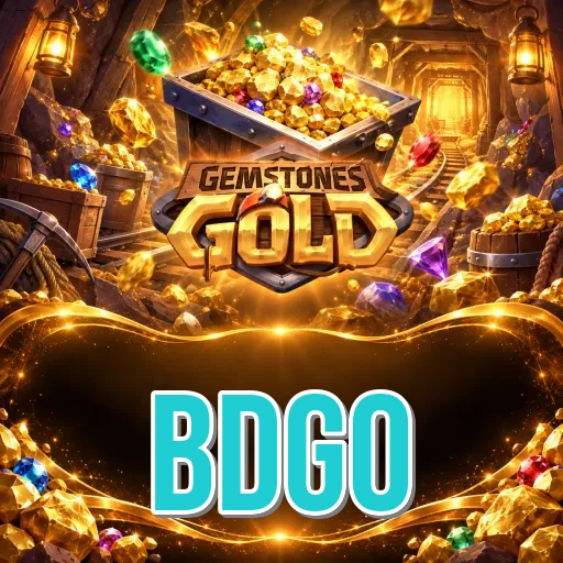 Screenshot 4 - bdgo Dark Mode
