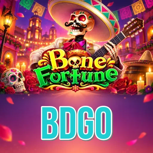 Screenshot 3 - bdgo Settings