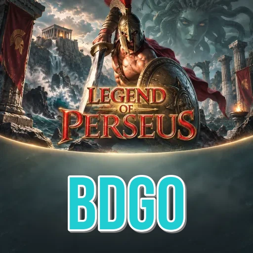 Screenshot 6 - bdgo Notifications
